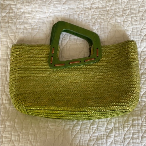Miss Sixty Handbags - Miss Sixty Handbag